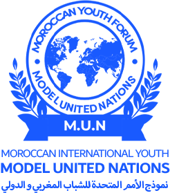MYIMUN NETWORK